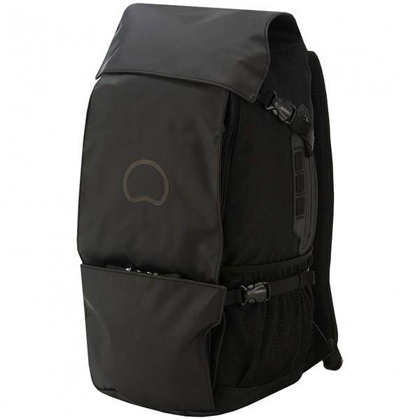 کوله پشتی دلسی مدل Cascade کد 2363610، Delsey Cascade 2363610 Backpack