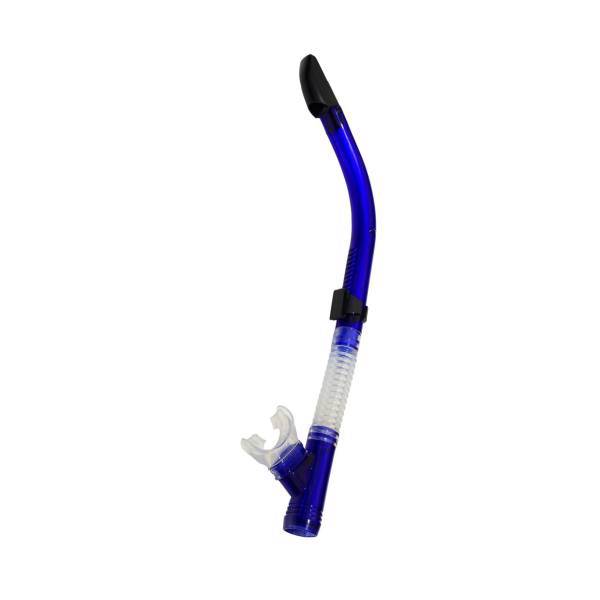 اسنورکل آکواتک مدل SN400، Aquatec SN400 Snorkel