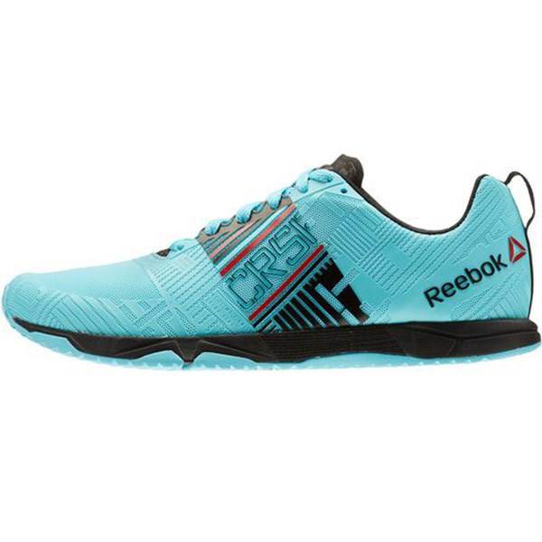 کفش مخصوص دویدن مردانه ریباک مدل Cross Fit Sprint 2.0 کد M45036، Reebok Cross Fit Sprint 2.0 M45036 Men Running Shoes