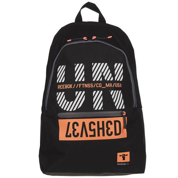 کوله پشتی ریباک مدل Motion Book، Reebok Motion Book Backpack