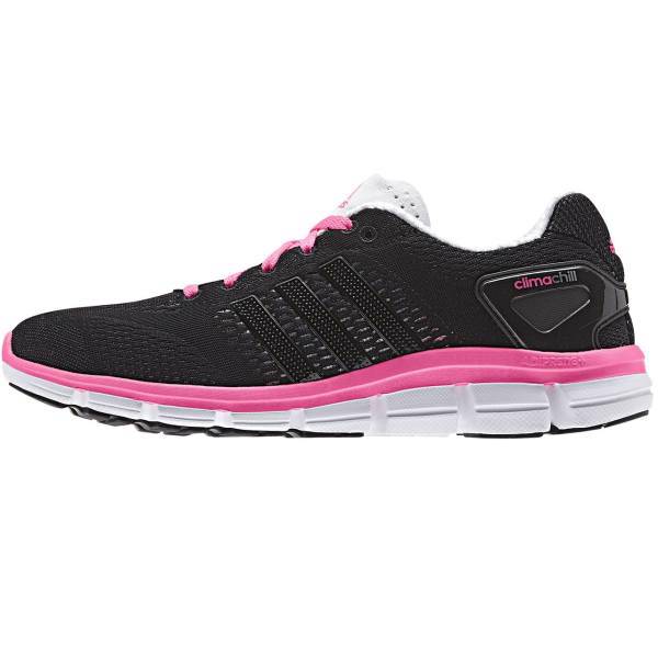 کفش مخصوص دویدن زنانه آدیداس مدل Cc Ride ClimaChill، Adidas Cc Ride ClimaChill Running Shoes For Women