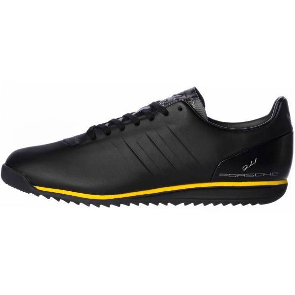 کفش راحتی مردانه آدیداس مدل Porsche 911 2.0L، Adidas Porsche 911 2.0L Casual Shoes For Men