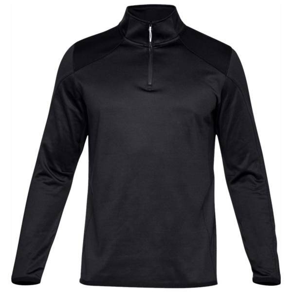 سویشرت مردانه آندر آرمور مدل Cold Gear Reactor، Under Armour Cold Gear Reactor Sweatshirt For Men