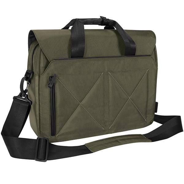 کیف لپ تاپ تارگوس مدل TBT25305EU مناسب برای لپ تاپ 15.6 اینچ، Targus Bag TBT25305EU For Laptop 15.6 inch