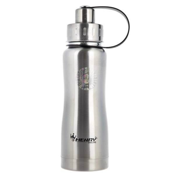 فلاسک هنری سری Olivia ظرفیت 0.5 لیتر، Henry Olivia Flask 0.5 Liter
