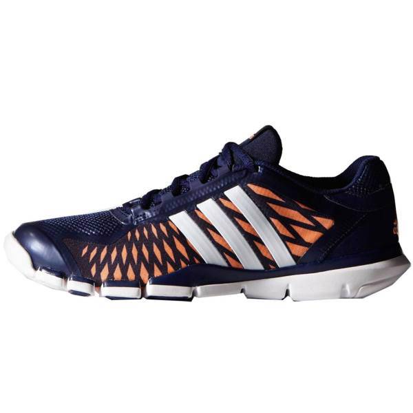 کفش مخصوص دویدن زنانه آدیداس مدل Adipure 360 Control، Adidas Adipure 360 Control Running Shoes For Women