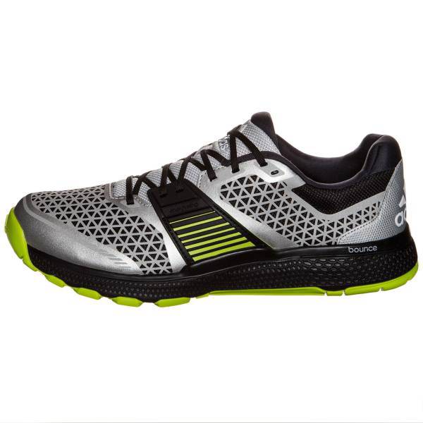 کفش مخصوص دویدن مردانه آدیداس مدل Crazytrain Bounce، Adidas Crazytrain Bounce Running Shoes For Men