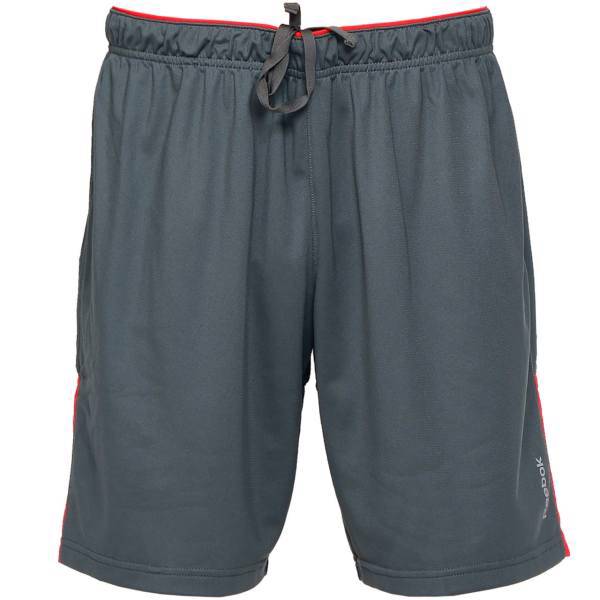 شورت ورزشی مردانه ریباک مدل KN، Reebok KN Shorts For Men