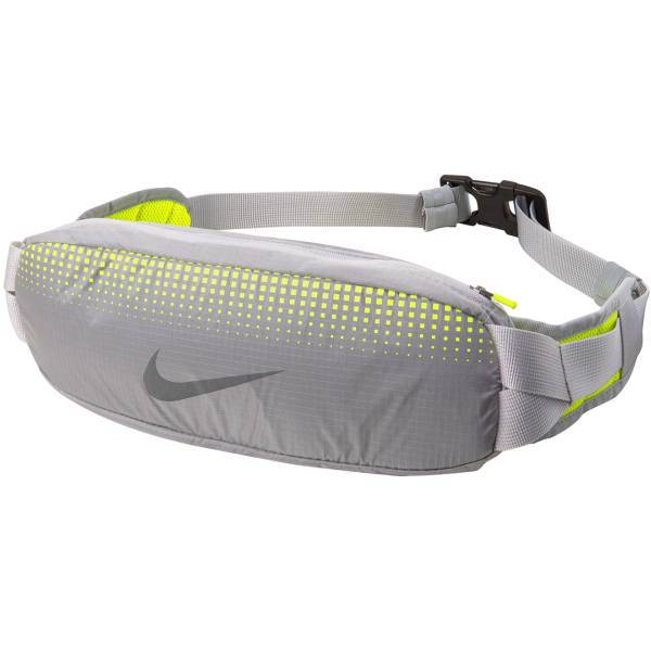 کیف کمری نایکی مدل Storm 2.0، Nike Storm 2.0 Waistbag