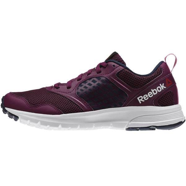 کفش مخصوص دویدن زنانه ریباک مدل Rush، Reebok Rush Running Shoes For Women