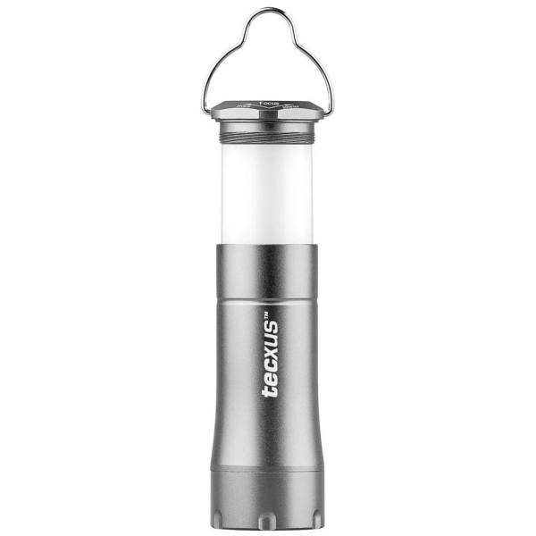 چراغ دستی تکساس مدل C 30، Tecxus C 30 Flashlight