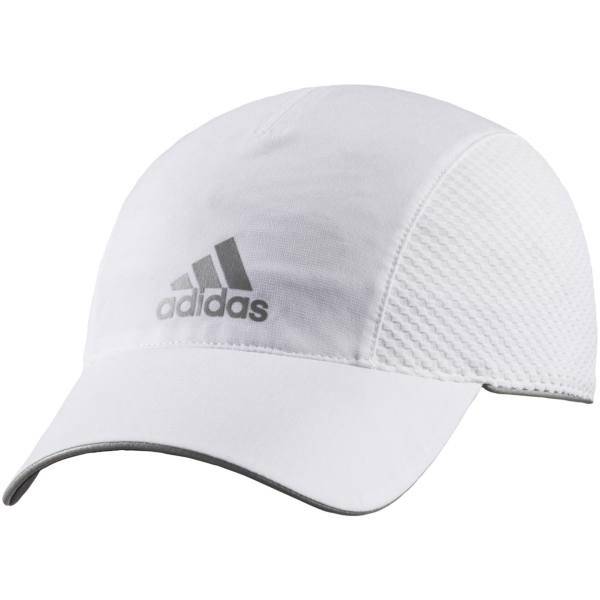 کلاه کپ آدیداس مدل Climacool، Adidas Climacool Cap