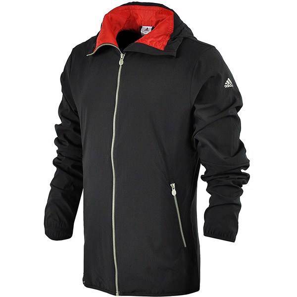 کاپشن مردانه آدیداس مدل Performance، Adidas Performance Jacket For Men