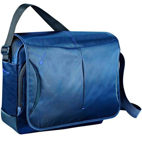 کیف بیزنسی دلسی مدل DLC کد 248145، Delsey DLC 248145 Business Bag