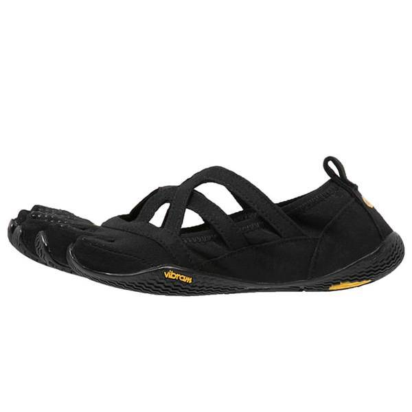 کفش مخصوص دویدن زنانه ویبرام مدل Alitza Loop، Vibram Alitza Loop Running Shoes For Women