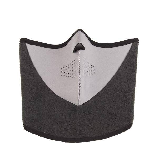 ماسک اسکی مونته مدل farad 4، Monte Farad 4 Ski Mask