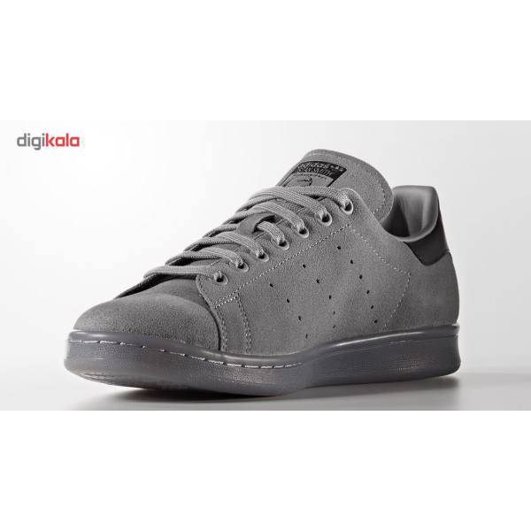 کفش راحتی مردانه آدیداس مدل Stan Smith، Adidas Stan Smith Casual Shoes For Men