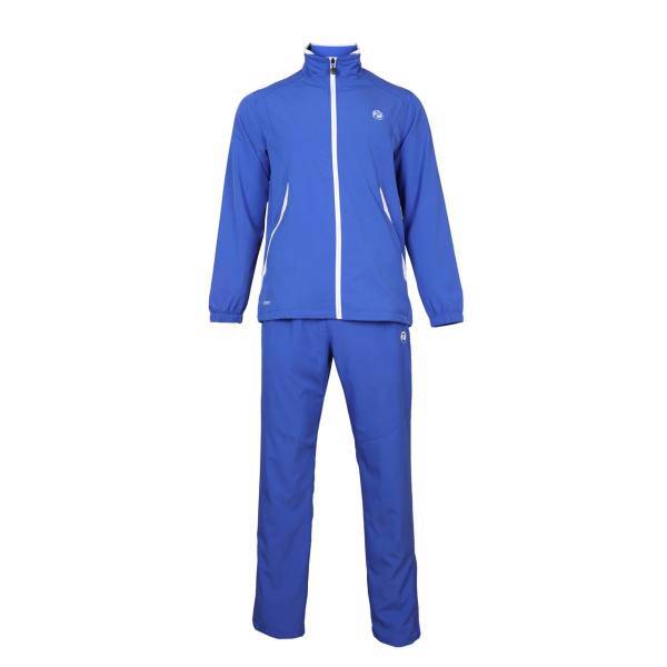 ست گرمکن و شلوار مردانه پریما مدل 1734، Prima 1734 Tracksuit For Men