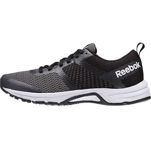 کفش مخصوص دویدن زنانه ریباک مدل Sonic Pace، Reebok Sonic Pace Running Shoes For Women