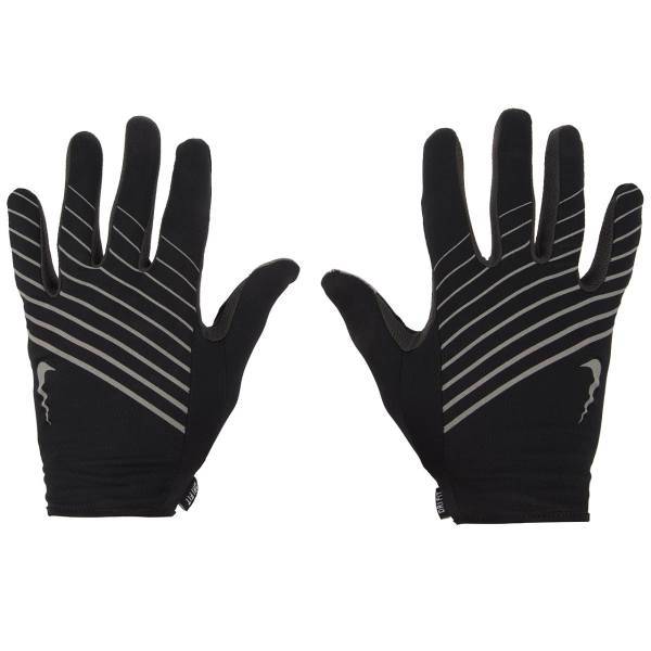 دستکش ورزشی زنانه نایکی مدل Tech، Nike Tech Gloves For Women