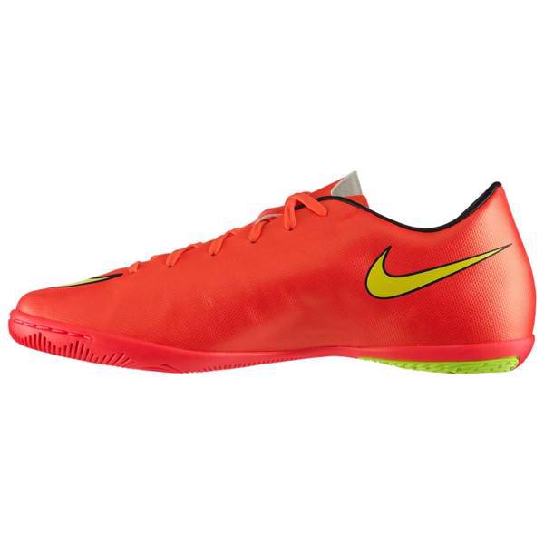 کفش فوتسال مردانه نایکی مدل Mercurial Victroty V IC، Nike Mercurial Victory V IC Futsal Shoes For Men