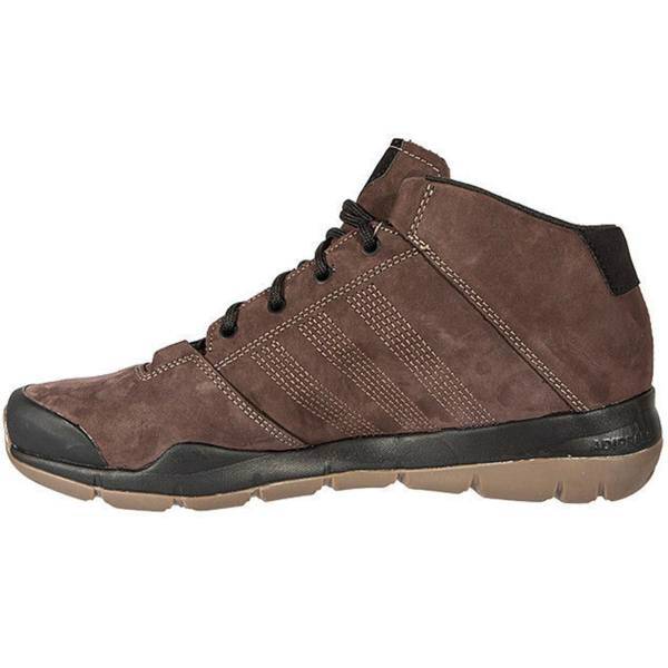 بوت مردانه آدیداس مدل Anzit DLX، Adidas Anzit DLX Boot For Men