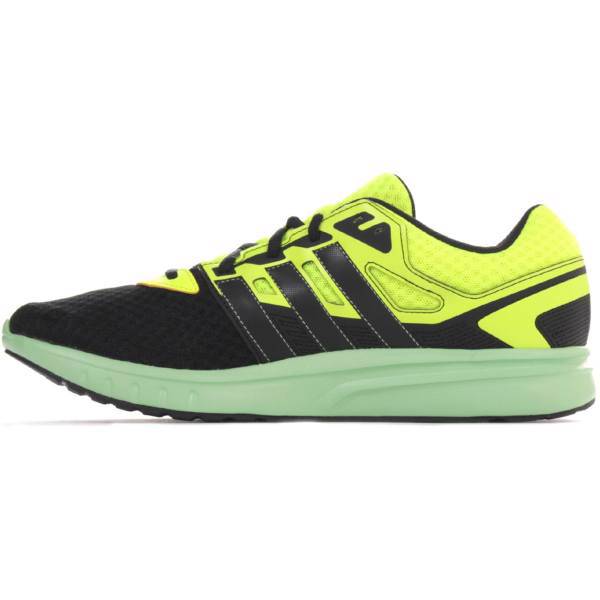 کفش مخصوص دویدن مردانه آدیداس مدل Galaxy 2، Adidas Galaxy 2 Running Shoes For Men