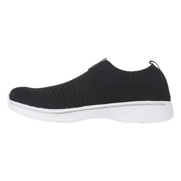 کفش راحتی مردانه مل اند موژ مدل M1109-1، Mel And Moj M1109-1 Casual Shoes For Men