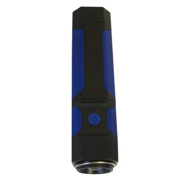 چراغ قوه مدل F128، F128 Flashlight