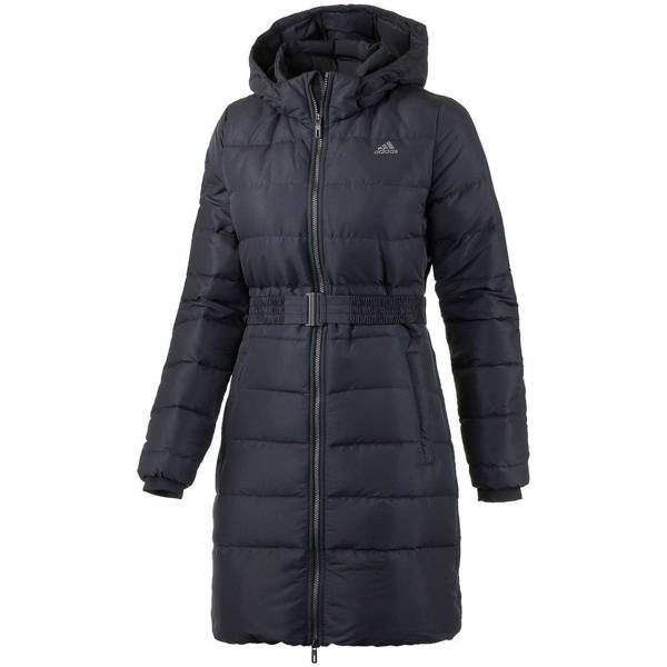 کاپشن زنانه آدیداس مدل Timeless Down، Adidas Timeless Down Jacket For Women