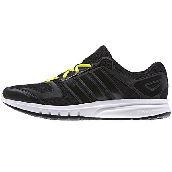 کفش مخصوص دویدن مردانه آدیداس مدل Galaxy، Adidas Galaxy Runnig Shoes For Men