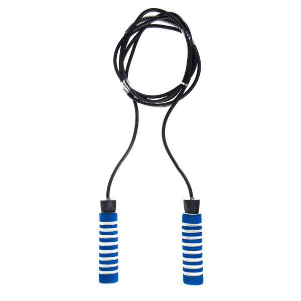 طناب ورزشی گلدن استار مدل GS-932، Golden Star GS-932 Jump Rope