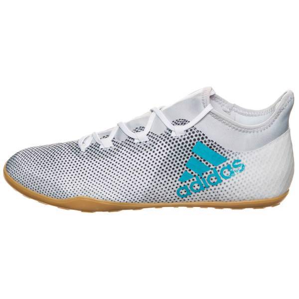 کفش فوتسال مردانه آدیداس مدل X Tango 17.3، Adidas X Tango 17.3 Futsal Shoes For Men