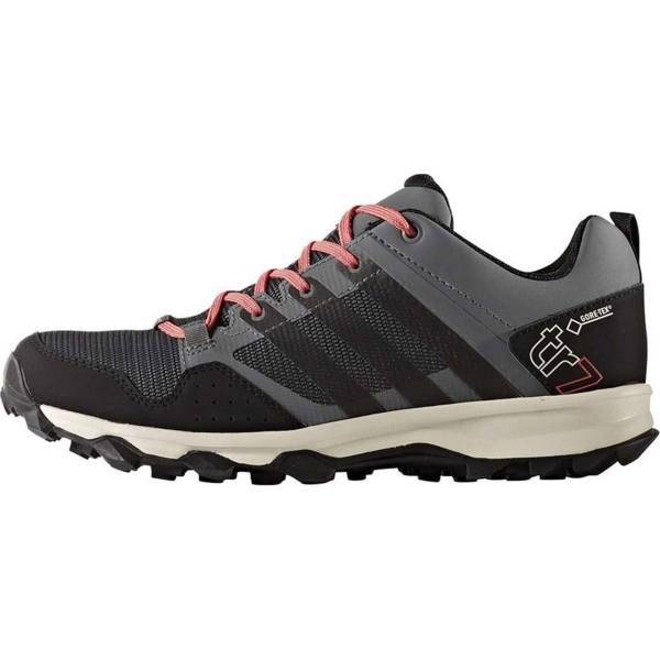 کفش مخصوص دویدن زنانه آدیداس مدل Kanadia 7، Adidas Kanadia 7 Running Shoes For Women