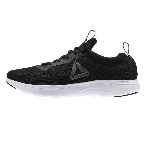 کفش مخصوص دویدن مردانه ریباک مدل Astroride Run Fire، Reebok Astroride Run Fire Running Shoes For Men