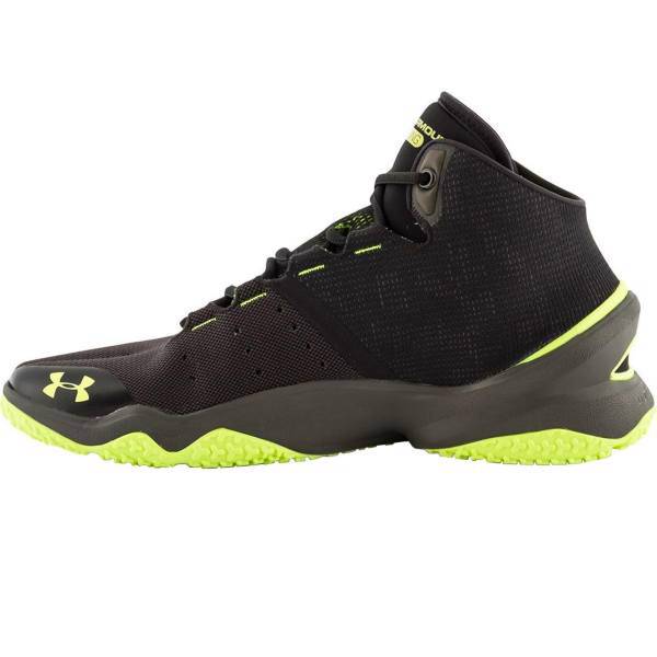 کفش مخصوص دویدن مردانه آندر آرمور مدل UA Speedform Phenom، Under Armour UA Speedform Phenom For Men Running Shoes