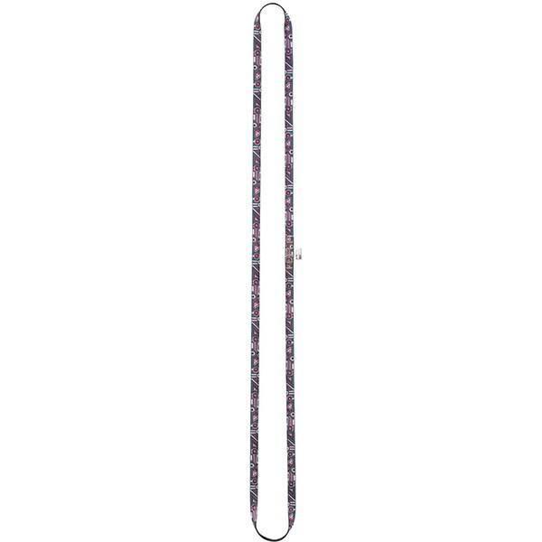 اسلینگ پتزل مدل Anneau کد C40 120، Petzl Anneau C40 120 Sling
