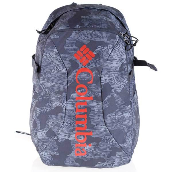 کوله پشتی کلمبیا مدل Windward، Columbia Windward Backpack