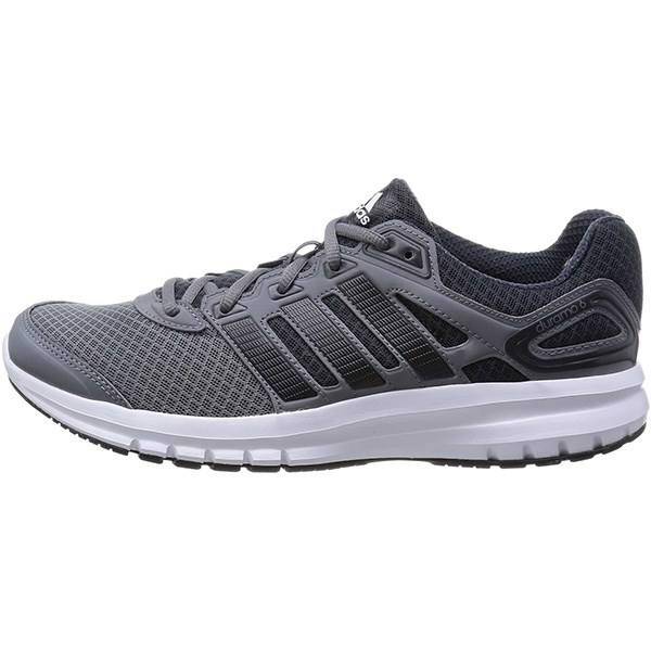 کفش مخصوص دویدن مردانه آدیداس مدل دورامو 6، Adidas Duramo 6 Men Running Shoes