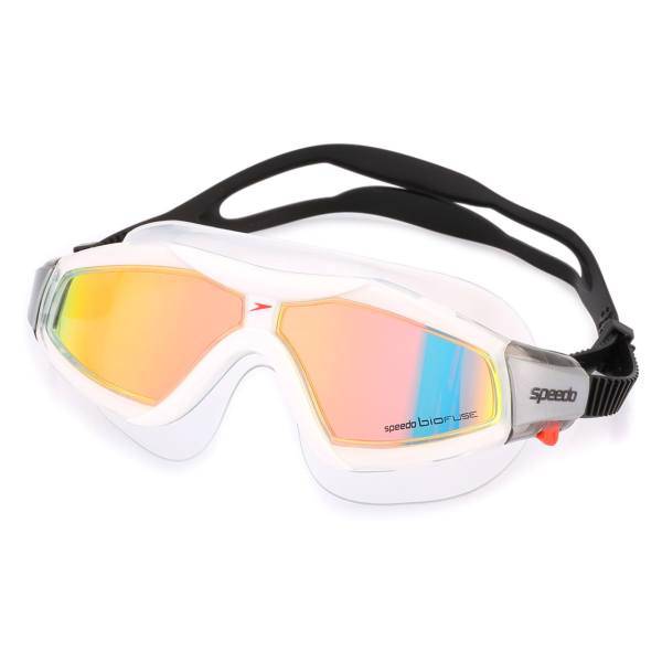 عینک شنای اسپیدو مدل Rift Pro، Speedo Rift Pro Swimming Goggles