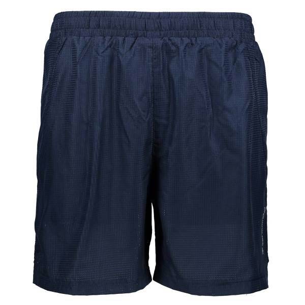 شورت ورزشی مردانه 361 درجه مدل 2404، Model 2404 Shorts For Men By 361 Degrees