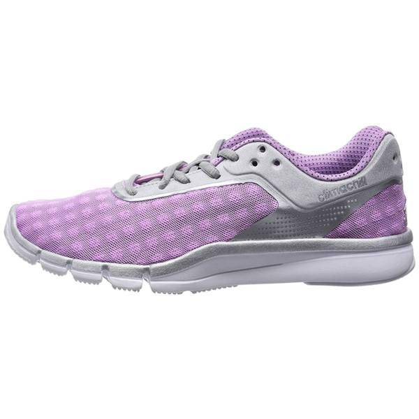 کفش مخصوص دویدن زنانه آدیداس مدل Adidas Adipure 360.2، Adidas Adidas Adipure 360.2 Women Running Shoes