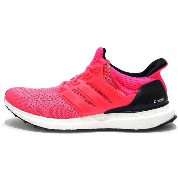 کفش مخصوص دویدن زنانه آدیداس مدل Ultra Boost، Adidas Ultra Boost Running Shoes For Women