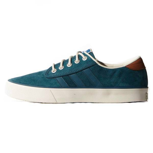 کفش راحتی مردانه آدیداس مدل Kiel کد C76741، Adidas Kiel C76741 Men Casual Shoes