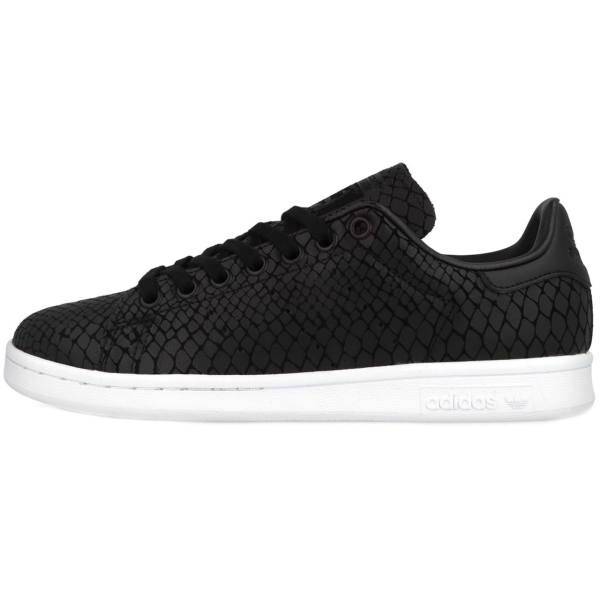 کفش راحتی زنانه آدیداس مدل Stan Smith، Adidas Stan Smith Casual Shoes For Women