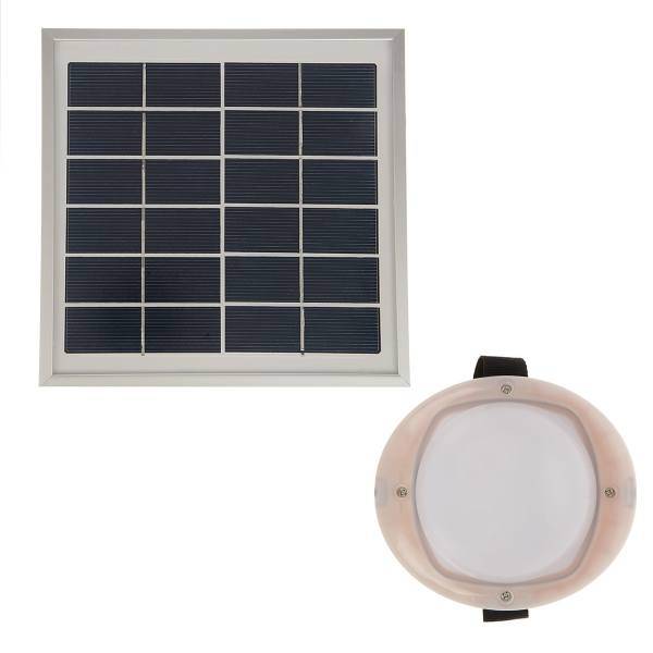 چراغ خورشیدی سان کینگ مدل Pro 2، Sun King Pro 2 Solar Light