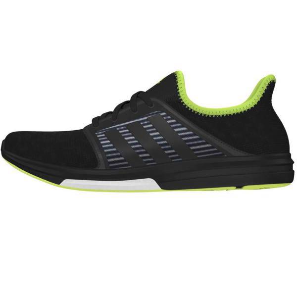 کفش مخصوص دویدن مردانه آدیداس مدل Sonic Boost، Adidas Sonic Boost Running Shoes For Men