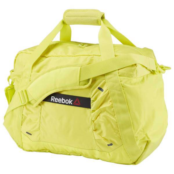 ساک ورزشی ریباک مدل ONE Series، Reebok ONE Series Duffle Bag