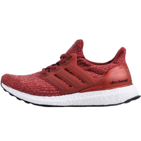 کفش دویدن زنانه آدیداس مدل Performance UltraBOOST، Adidas Performance UltraBOOST BA8927