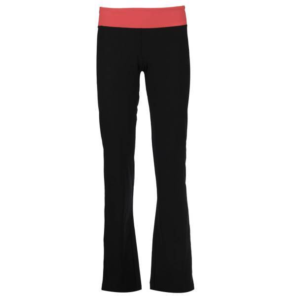 شلوار زنانه آدیداس مدل Ultimate Slim، Adidas Ultimate Slim Pants For Women